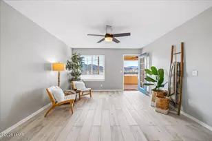 3210 Sweetwater Ave, Lake Havasu City, AZ 86406 - Photo 10