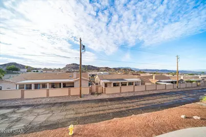 3210 Sweetwater Ave #224, Lake Havasu City, AZ 86406 - Photo 28