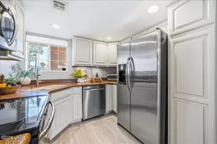 3210 Sweetwater Ave, Lake Havasu City, AZ 86406 - Photo 18