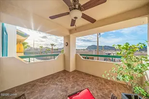 3210 Sweetwater Ave, Lake Havasu City, AZ 86406 - Photo 20