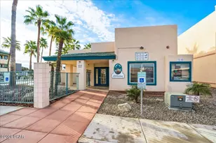 3210 Sweetwater Ave, Lake Havasu City, AZ 86406 - Photo 44