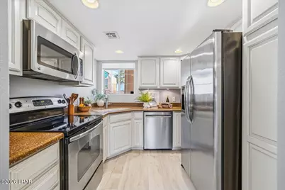 3210 Sweetwater Ave #224, Lake Havasu City, AZ 86406 - Photo 16