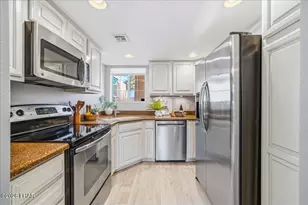 3210 Sweetwater Ave, Lake Havasu City, AZ 86406 - Photo 16