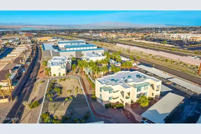 3210 Sweetwater Ave #224, Lake Havasu City, AZ 86406 - Photo 60