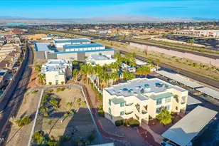 3210 Sweetwater Ave, Lake Havasu City, AZ 86406 - Photo 60