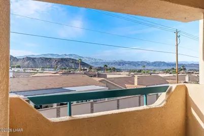 3210 Sweetwater Ave #224, Lake Havasu City, AZ 86406 - Photo 24