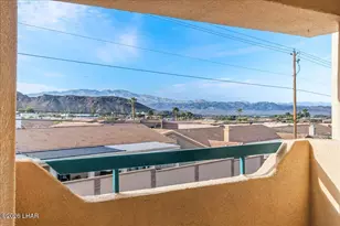 3210 Sweetwater Ave, Lake Havasu City, AZ 86406 - Photo 24