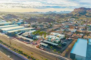 3210 Sweetwater Ave, Lake Havasu City, AZ 86406 - Photo 54