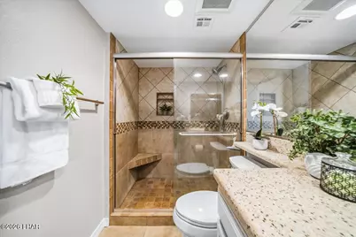 3210 Sweetwater Ave #224, Lake Havasu City, AZ 86406 - Photo 34