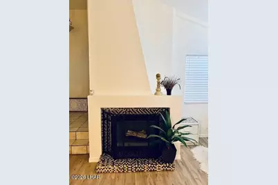 70 Mariposa Dr #C, Lake Havasu City, AZ 86403 - Photo 6