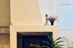 70 Mariposa Dr, Lake Havasu City, AZ 86403 - Photo 6