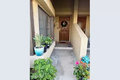 70 Mariposa Dr #C, Lake Havasu City, AZ 86403 - Photo 2