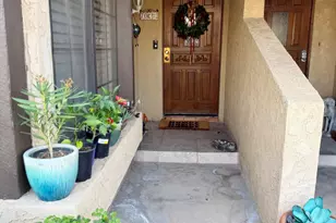 70 Mariposa Dr, Lake Havasu City, AZ 86403 - Photo 2