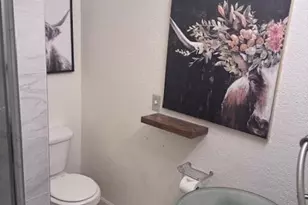 70 Mariposa Dr, Lake Havasu City, AZ 86403 - Photo 16