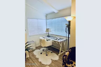 70 Mariposa Dr #C, Lake Havasu City, AZ 86403 - Photo 8