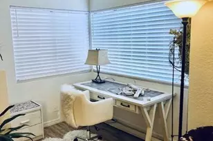 70 Mariposa Dr, Lake Havasu City, AZ 86403 - Photo 8