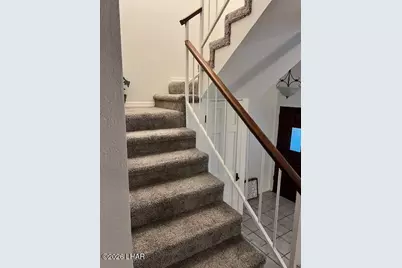 70 Mariposa Dr #C, Lake Havasu City, AZ 86403 - Photo 24