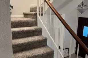 70 Mariposa Dr, Lake Havasu City, AZ 86403 - Photo 24