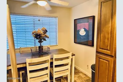 70 Mariposa Dr #C, Lake Havasu City, AZ 86403 - Photo 12