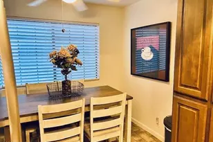 70 Mariposa Dr, Lake Havasu City, AZ 86403 - Photo 12