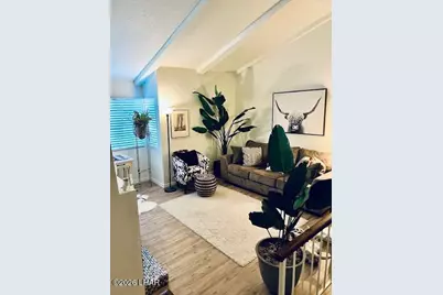 70 Mariposa Dr #C, Lake Havasu City, AZ 86403 - Photo 4