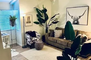 70 Mariposa Dr, Lake Havasu City, AZ 86403 - Photo 4