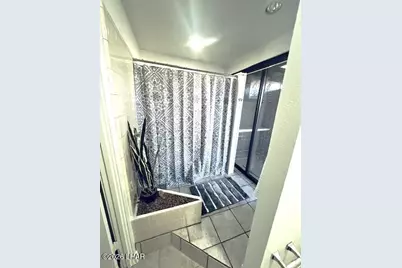70 Mariposa Dr #C, Lake Havasu City, AZ 86403 - Photo 22