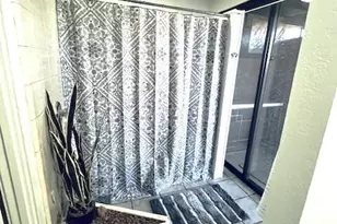 70 Mariposa Dr, Lake Havasu City, AZ 86403 - Photo 22