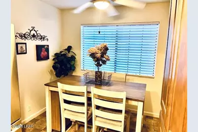 70 Mariposa Dr #C, Lake Havasu City, AZ 86403 - Photo 14