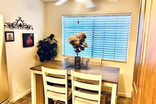 70 Mariposa Dr, Lake Havasu City, AZ 86403 - Photo 14