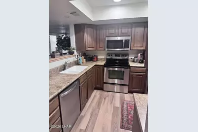 70 Mariposa Dr #C, Lake Havasu City, AZ 86403 - Photo 10