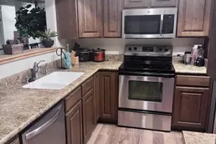 70 Mariposa Dr, Lake Havasu City, AZ 86403 - Photo 10