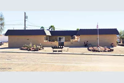 2680 McCulloch Blvd N #3, Lake Havasu City, AZ 86403 - Photo 2