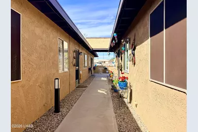2680 McCulloch Blvd N #3, Lake Havasu City, AZ 86403 - Photo 16