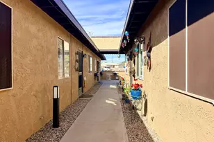 2680 McCulloch Blvd N, Lake Havasu City, AZ 86403 - Photo 16