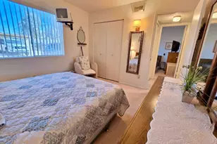 2680 McCulloch Blvd N, Lake Havasu City, AZ 86403 - Photo 8