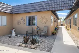 2680 McCulloch Blvd N, Lake Havasu City, AZ 86403 - Photo 1