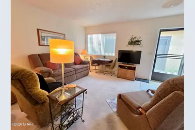 2680 McCulloch Blvd N #3, Lake Havasu City, AZ 86403 - Photo 4