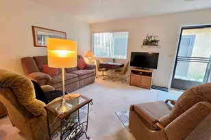 2680 McCulloch Blvd N, Lake Havasu City, AZ 86403 - Photo 4