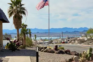 2680 McCulloch Blvd N, Lake Havasu City, AZ 86403 - Photo 24