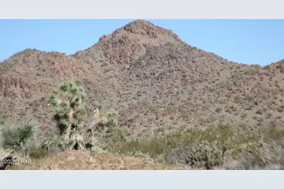 Lot 1 S Alvis Rd, Yucca, AZ 86438 - Photo 34