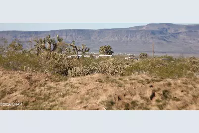 Lot 1 S Alvis Rd, Yucca, AZ 86438 - Photo 56