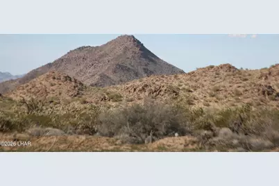 Lot 1 S Alvis Rd, Yucca, AZ 86438 - Photo 24