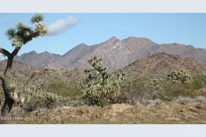 Lot 1 S Alvis Rd, Yucca, AZ 86438 - Photo 36