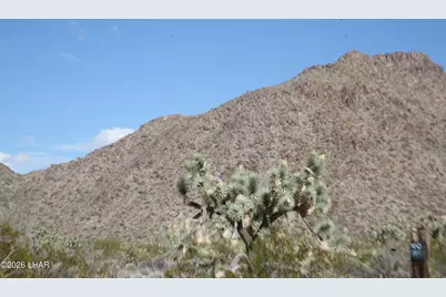 Lot 1 S Alvis Rd, Yucca, AZ 86438 - Photo 1