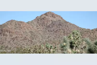 Lot 1 S Alvis Rd, Yucca, AZ 86438 - Photo 60