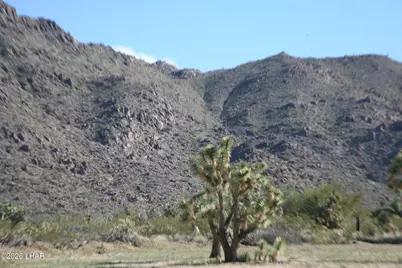 Lot 1 S Alvis Rd, Yucca, AZ 86438 - Photo 42