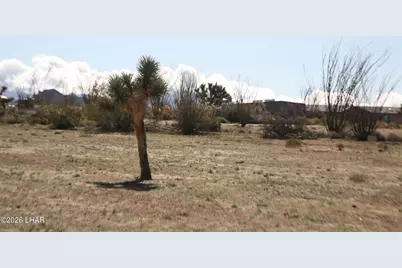 Lot 1 S Alvis Rd, Yucca, AZ 86438 - Photo 48