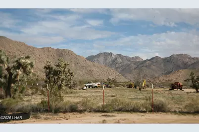 Lot 1 S Alvis Rd, Yucca, AZ 86438 - Photo 10