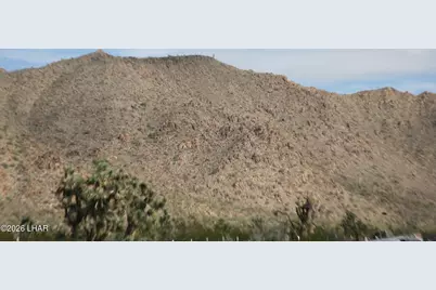 Lot 1 S Alvis Rd, Yucca, AZ 86438 - Photo 20
